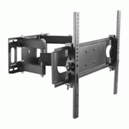 Support Mobile Pour Téléviseur 37 - 70 - Stell - Sho 4620 - 8590669334278 Support Mobile Pour Téléviseur 37 - 70 - Stell - Sho 4620 - 8590669334278