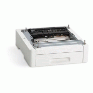 Xerox 1 magasin 550 feuilles