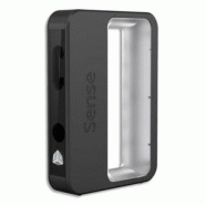3D SOLUTIONS SCANNER 3D SENSE 391230 3D SOLUTIONS SCANNER 3D SENSE 391230