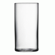 6 x verres TOP CLASS en Forme Haute - 37.5 cl - 505149