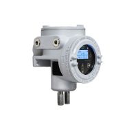 Analyseur d'oxygène Panametrics XMO2pro Analyseur d'oxygène Panametrics XMO2pro