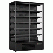 Chambre froide murale marco 1.3 l1310 7455.3100 COMBISTEEL