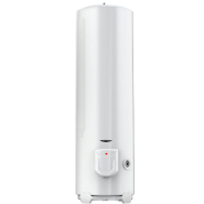 Chauffe-eau vertical stable stéatite sageo 200l - ARISTON - 3000591 - 746449 Chauffe-eau vertical stable stéatite sageo 200l - ARISTON - 3000591 - 746449
