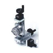 Compteur mécanique pour un positionnement référencé Compteur mécanique pour un positionnement référencé