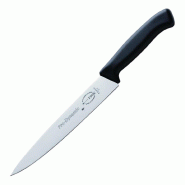 Couteau à trancher Pro Dynamic 215mm | Dick - GD783