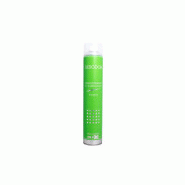 Desodorisant desodor kassia aer 750ml Desodorisant desodor kassia aer 750ml