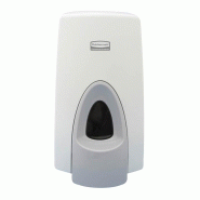 Distributeur pour recharge Rubbermaid - 969995 Distributeur pour recharge Rubbermaid - 969995