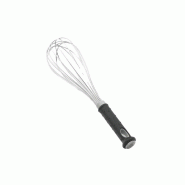 LACOR Fouet 30 cm Inox - Fibre glass - 035-30383