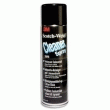 3m spray aérosol 500ml nettoyant dégraissant à base d'huile d'agrumes- élimine colle, huile ruban adhésif