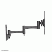 Neomounts FPMA-W835 Support d'écran mural 10-40" - orientable