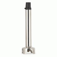 Pied couteau Master M300 CC 300 mm