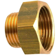 Reduction laiton femelle male reduit - 33*42-40*49_0