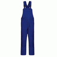 Salopette de travail unisexe WK. Designed To Work bleu marine T.XXL WK Designed To Work - bleu polyester 3663938201306 Salopette de travail unisexe WK. Designed To Work bleu marine T.XXL WK Designed To Work - bleu polyester 3663938201306
