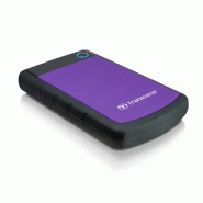 StoreJet 25H3P (USB 3.0), 2TB