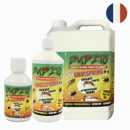 Subisemuls250 - insecticide polyvalent concentré emulspring - subito - 250ml, 1l ou 5l