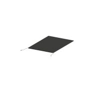 Tapis sensible de sécurité sentir mat 14-1t4.0-np - aso gmbh - 750 mm x 1000 mm