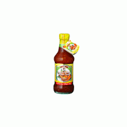 Sauce piment doux thaï 435ml