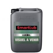 20 litres huile moteur avantgarde professional ls5 10w40 e6-e7 suhpd euro v et vi (20 l)