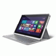 ACER 'ASPIRE P3-171-3322Y4G12AS' PC PORTABLE, PROCESSEUR INTEL CORE I3 ACER 'ASPIRE P3-171-3322Y4G12AS' PC PORTABLE, PROCESSEUR INTEL CORE I3