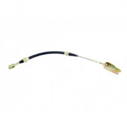 Cable d'embrayage - référence : pta-a44061