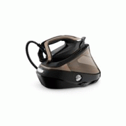 Centrale Vapeur Calor Pro Express Vision Lumière Smart Led Gv9820c0 - noir 3121040082775 Centrale Vapeur Calor Pro Express Vision Lumière Smart Led Gv9820c0 - noir 3121040082775