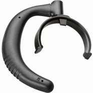 Contours doreille de grande et petite taille Poly EncorePro HW530/540
