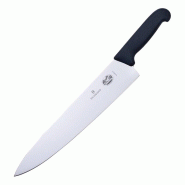 Couteau de cuisinier 190mm | Victorinox - C654