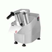 Cutter de Table Professionnel - CHR - VC-60 - VC-60 Cutter de Table Professionnel - CHR - VC-60 - VC-60