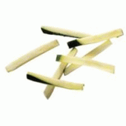 Disque à couper les frites 8x8 mm - Ø 175 mm | Robot Coupe - 27116