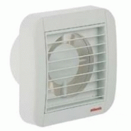 Extracteur atlantic azurea 100a / 100at / 120t-xnw_0