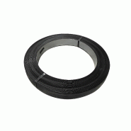 Feuillard acier Multispire - 344123 – 16 x 0,5 mm Feuillard acier Multispire - 344123 – 16 x 0,5 mm