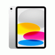 IPad 11p A16 128 Go Wifi - Argent