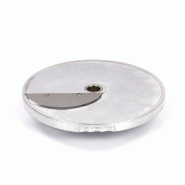 Maxima VC450 - Trancheuse spécial 1 mm – 15 × 15 × 2 cm - AKS-09301139