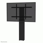 Neomounts PLASMA-W2250BLACK Socle pour écran 42-100" - mural - motorisé