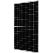 Panneau solaire 340w 24v monocristallin dmegc solar