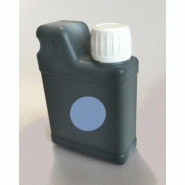 Peinture finition ral 5014 bleu pigeon en 250ml