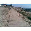 Platelages en pin Platelages en pin
