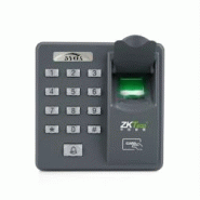 Pointeuse Accès Intelligent Empreinte Carte Code Pour Bureau Et Maison YONIS - 3615617047040 Pointeuse Accès Intelligent Empreinte Carte Code Pour Bureau Et Maison YONIS - 3615617047040