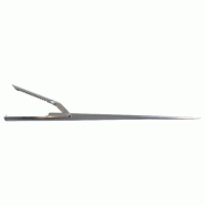 PRIMALINE Aiguille à larder 19 cm - 035-1053834 PRIMALINE Aiguille à larder 19 cm - 035-1053834