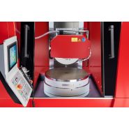 Rectifieuse plane à table rotative Ø500 mm à 2000 mm - ZIERSCH Z500/Z2000R - Vente, installation et maintenance par ERS France Rectifieuse plane à table rotative Ø500 mm à 2000 mm - ZIERSCH Z500/Z2000R - Vente, installation et maintenance par ERS France