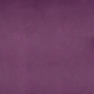 Set de table pliage M 'Spunbod' 60 G/M2 120x120 cm violet PP - par 200