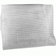 Toile de presse filtrante pour op 18 pour pressoir à fruits g30005