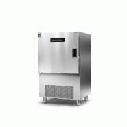 AFINOX - Cellule de refroidissement et surgélation 10 niveaux GN 1/1, gamme faster-e - FASTER-E 10 - acier 139601