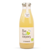 Bouteille de 25 cl Jus et Nectars de Fruits BIO artisanaux fabriqués en France - JSFRAJOG-BS01/BIO Bouteille de 25 cl Jus et Nectars de Fruits BIO artisanaux fabriqués en France - JSFRAJOG-BS01/BIO