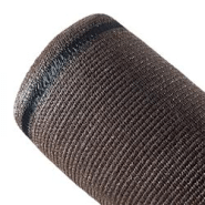 Oviala Business Brise-vue occultation 70% marron ecorce 1,20 m X 10 m - marron plastique 108306 Oviala Business Brise-vue occultation 70% marron ecorce 1,20 m X 10 m - marron plastique 108306
