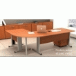 Bureau secretariat glia2 Bureau secretariat glia2