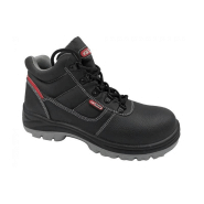 Chaussures de sécurité montante - Modèle:10.39 - S3-SRC - KSTools | 310.3900 Chaussures de sécurité montante - Modèle:10.39 - S3-SRC - KSTools | 310.3900