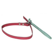 Cle a sangle - SODISE | 09177