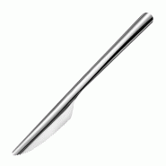 Couteaux de table Slim (lot de 240) - AMEFA - 3546699248097
