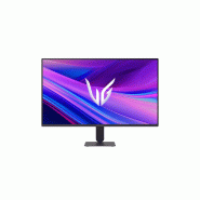 Ecran UltraGear 27G411A-B 27p